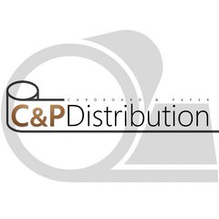 C&P Distribution (Си энд Пи Дистрибьюшен)