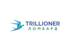 Trillioner Lombard Company