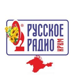 Русское Радио Крым