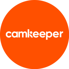 camkeeper