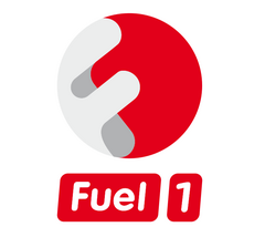 Fuel 1