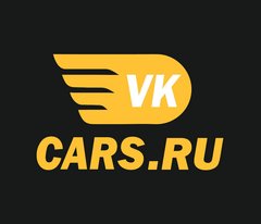 VKCars.ru