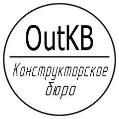 Outkb