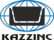 Казцинк