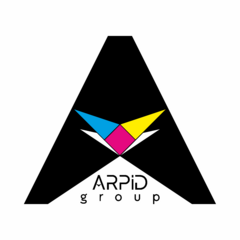 ArpidGroup