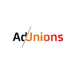 Ad-unions