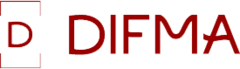 Веб студия Difma