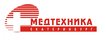 ПТП «Медтехника»