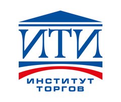 Ас-Маркет