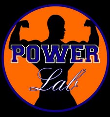 Power Lab