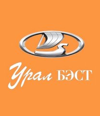 Урал БЭСТ-Инвест