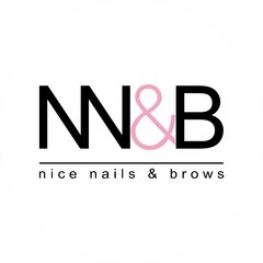 Nice Nails & Brows