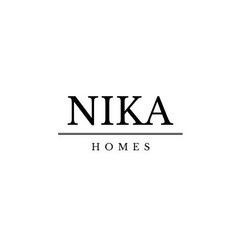 Nika Homes