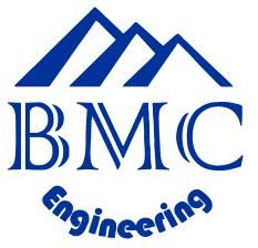 BMC Engineering