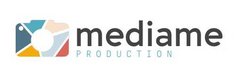 Media.Me production