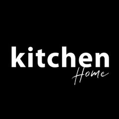 Kitchen HOME
