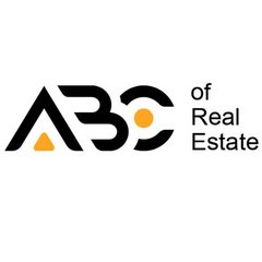 ABC of Real Estate