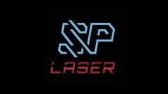 Компания СП-Лазер