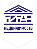 Титан Казахстан