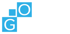 Original Group