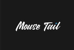 Mouse Tail (ИП Хуповка Илья Анатольевич)