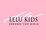 Lelu kids