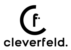 cleverfeld