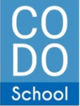 Школа программирования Codo school