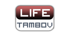 LifeTambov.ru