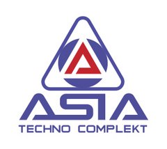 Asia Techno Complect