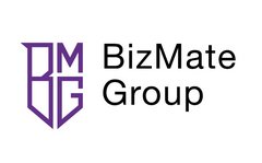 BizMate Group