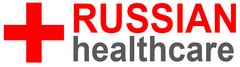 Russian Healthcare