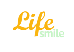 Стоматология Life Smile