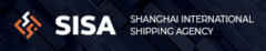 Shanghai International Shipping Agency