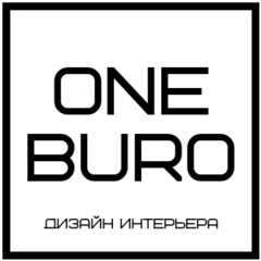 Студия дизайна ONE BURO