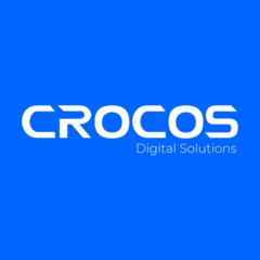 Crocos (Крокос)