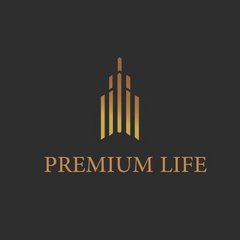 Premium Life