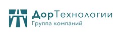 Дор Технологии