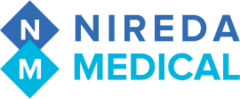 Nireda Medical