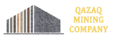 Qazaq Mining Company