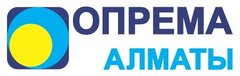 Oprema - Almaty