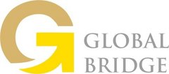 Global Bridge (Глобал Бридж)