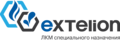 Extelion