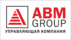 ABM Group