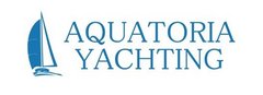 Aquatoria Yachting