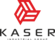 KASER INDUSTRIAL GROUP