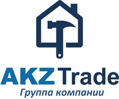 AKZ Trade
