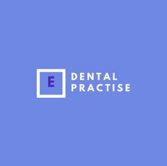 Dental Practise