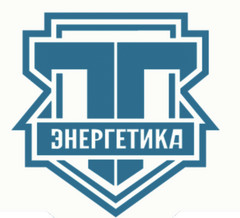 Сапожников Никита Геннадьевич