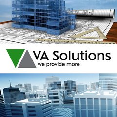 VA Solutions